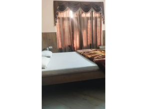 Hotel Hilroz
