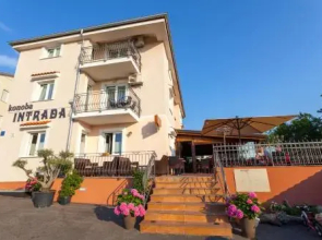 Haus Jadranka