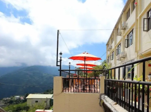 Songlin Holiday Homestay