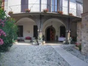 B&B Al Caseificio