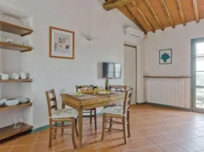 Vinaio Apartment