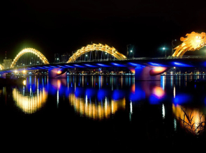 White Sand Boutique Hotel