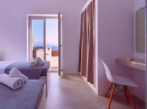 Quality Brand Villas 3br Villa Dream Amandine An incredible place with an amazing view