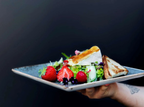 Radisson Blu Hotel, Espoo