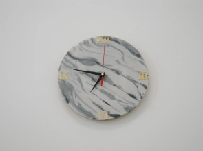 Сеть гостевых квартир на улице Ситникова 6