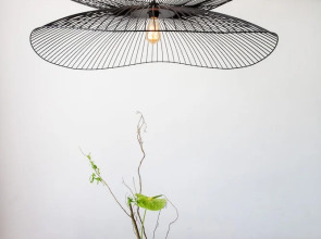 Th8 Palm Dubai Beach Resort, Vignette Collection, by IHG