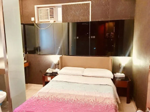 New Style Guest House