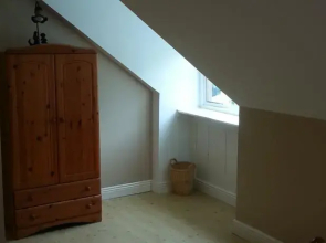 An Glaisin B&B