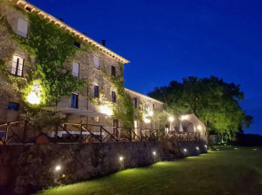 Villa Querce
