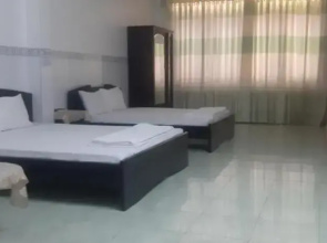 Khch San An Binh 66