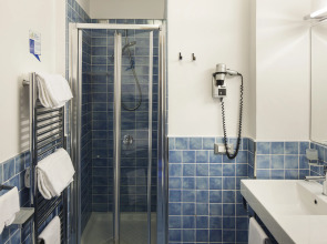 Grifo Hotel Charme & SPA