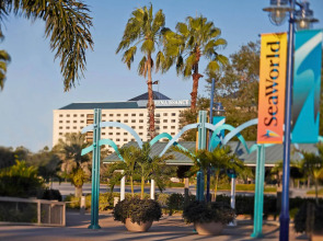Renaissance Orlando at SeaWorld