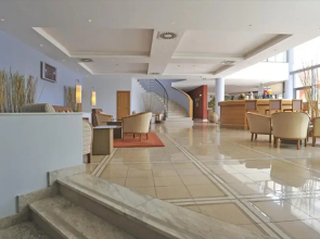 Pestana Alvor Park
