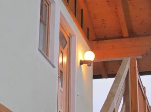 Ferienwohnung Arentsen