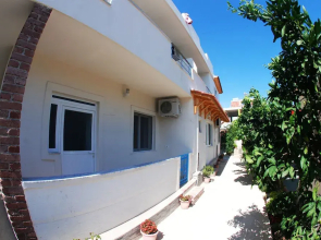 Vila Geri