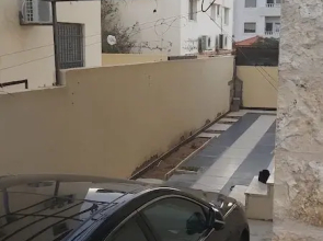 Al Reem House