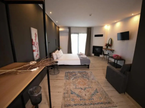 Hotel Koferita
