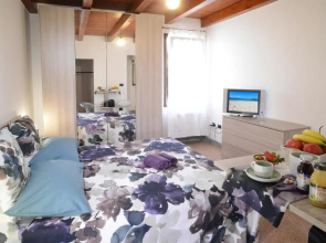 A Mos Veure B&B
