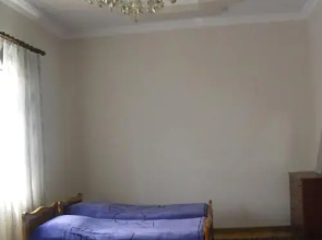 Holiday Home Rustaveli 122