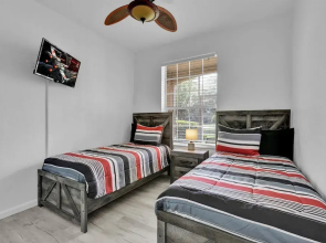 2778 Almaton Loop Unit 105