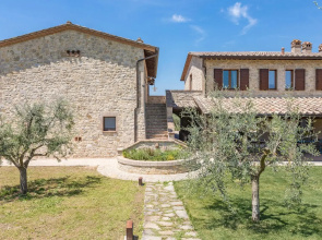 Le Residenze dei Potti 12