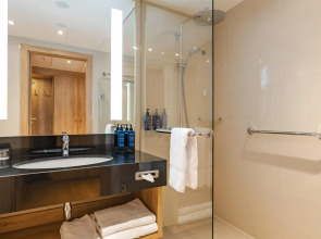 Radisson Blu Hotel & Residences, Zakopane