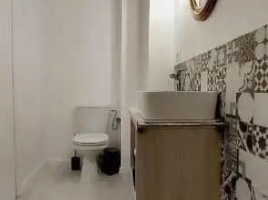 Casa ELENIS