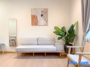 Resandau Stay Ipoh - Nearby Ipoh Town - Private Car Park and Lift - Whole Unit & Coliving