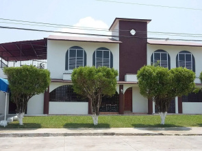 Hotel Mallorca