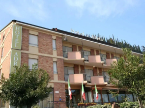 Hotel Adria & Resort
