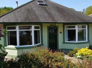 Glengarth Guest Rooms