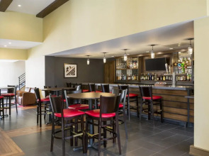 Four Points by Sheraton Buffalo Grove