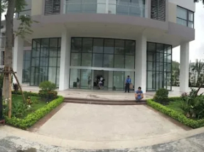 SkyBay HomeTel Ha Long
