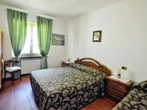 B&B Torre del Lago Trasimeno