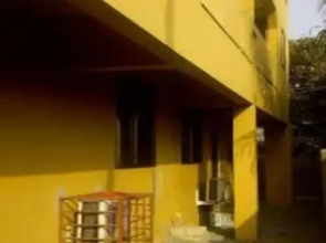Semaj Guest House