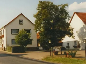 Gasthaus Zur Linde