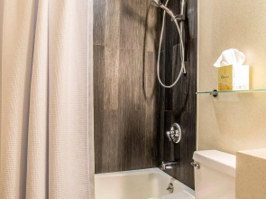 The Solita Soho Hotel