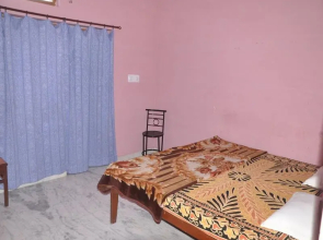 Hotel Aravali Pushkar