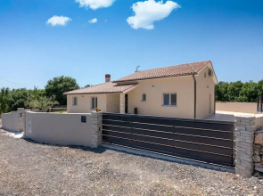 Villa Martina