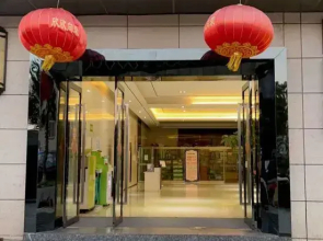 Kunming Yunchao Apartment