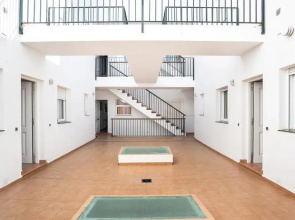 Apartamento Perez Zara 3
