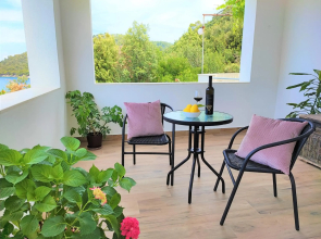 Apartment Jole