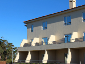 Estoril 7 Apartments