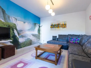 Nice Home in Ploce With Wifi and 2 Bedrooms