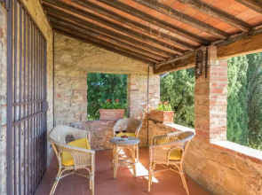 Il Giardino Inglese
