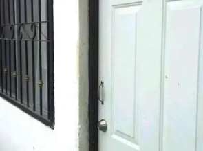 Suite Ejecutiva Con Vista Al Cerro De La Silla