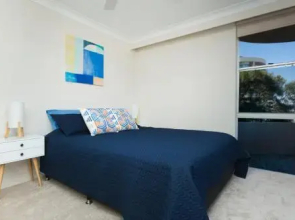 Sandbar 401, 1-3 Head Street, Forster