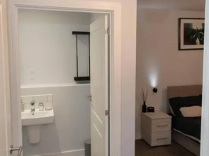 2br-sleeps4-citycentre-parking-rooftop