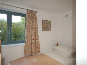 The Old Village Shop