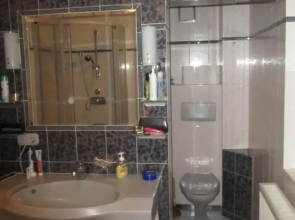 Wohnung in Haiding/Wels